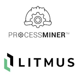Litmus Process Miner 5ef4c75a8c2f3 Litmus Process Miner 5ef4c75a8c2f3