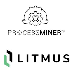 Litmus Process Miner