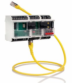 Modbus Gateway 5efb4e0c3f526 Modbus Gateway 5efb4e0c3f526