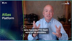 Ptc Atlas 5ee39d0d94909 Ptc Atlas 5ee39d0d94909