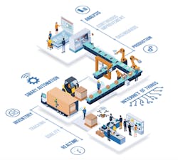 Primary 5ef5fd31d7e1f Primary 5ef5fd31d7e1f