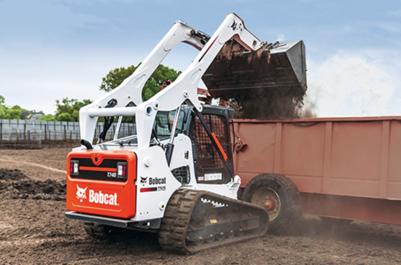 Screen Shot 2020 06 17 At 9 31 39 Am