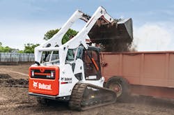 Screen Shot 2020 06 17 At 9 31 39 Am 5eea85f705e3b Screen Shot 2020 06 17 At 9 31 39 Am 5eea85f705e3b