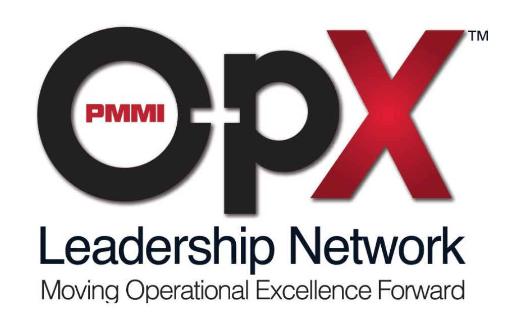 Screen Shot 2020 06 30 At 1 06 32 Pm 5efb71eacf06f