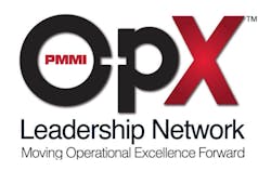 Screen Shot 2020 06 30 At 1 06 32 Pm 5efb71eacf06f Screen Shot 2020 06 30 At 1 06 32 Pm 5efb71eacf06f