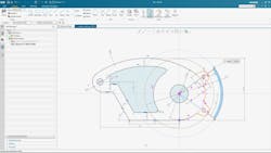 Siemens Nx Sketch Relations June2020 (1) Siemens Nx Sketch Relations June2020 (1)