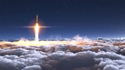 Siemens Teamcenter X 1 5eeb97e4b6594 Siemens Teamcenter X 1 5eeb97e4b6594