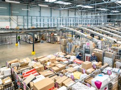 219 Pakketsorteercentrum Binnen Tcm10 150319 5ef4ca87ab4ae 219 Pakketsorteercentrum Binnen Tcm10 150319 5ef4ca87ab4ae