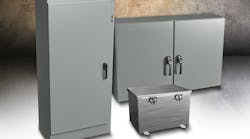 Hubbell Wiegmann Enclosures 5x7 Hubbell Wiegmann Enclosures 5x7