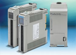 P2000 Analog Hsc Pwm Modules 5x7 5efa75bd10b47 P2000 Analog Hsc Pwm Modules 5x7 5efa75bd10b47