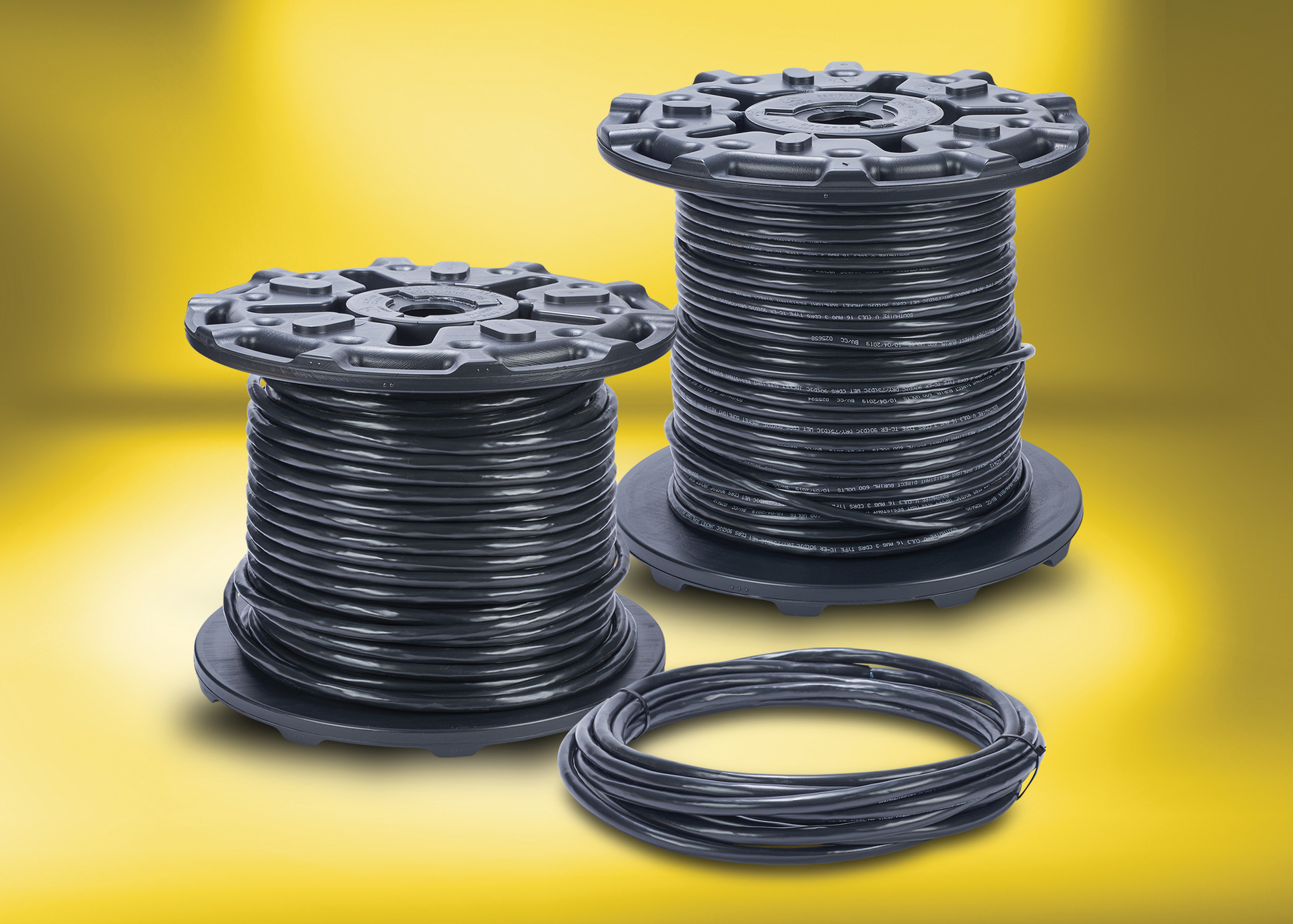 Southwire Vntc Cable 5x7 5eea775f85ce0