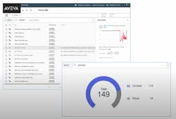 Avevaima Ge001 5f19cfea74f65 Avevaima Ge001 5f19cfea74f65
