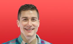 Daren Dielman, Director of Operations, Interstates Daren Dielman, Director of Operations, Interstates