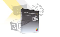 Design Assistant X 2006 5f2311fb4796a Design Assistant X 2006 5f2311fb4796a