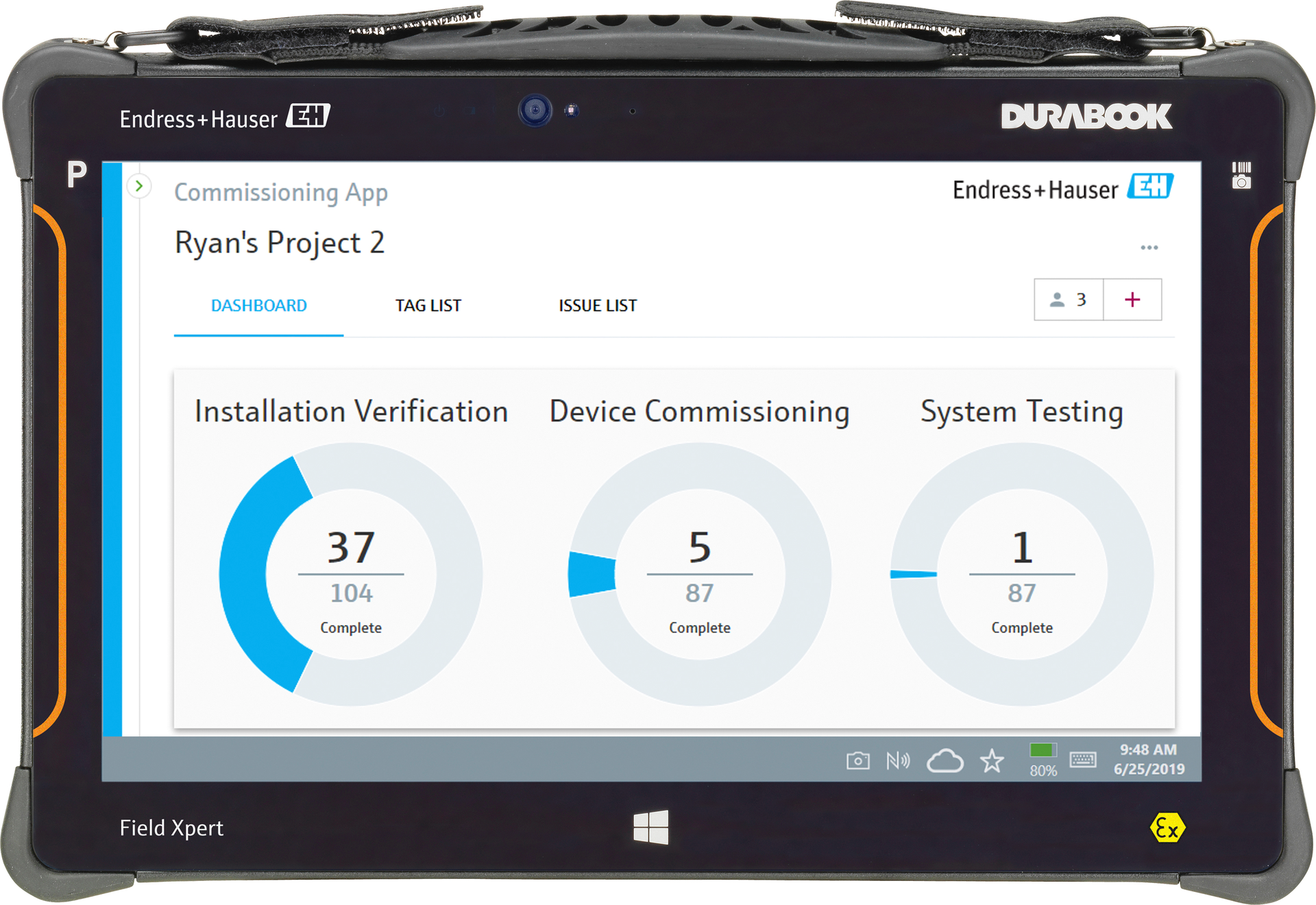 Endress Hauser Digital Services Press Release Image 5f23248a8e60c