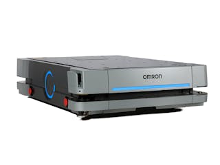 1500spen2020072300dpi