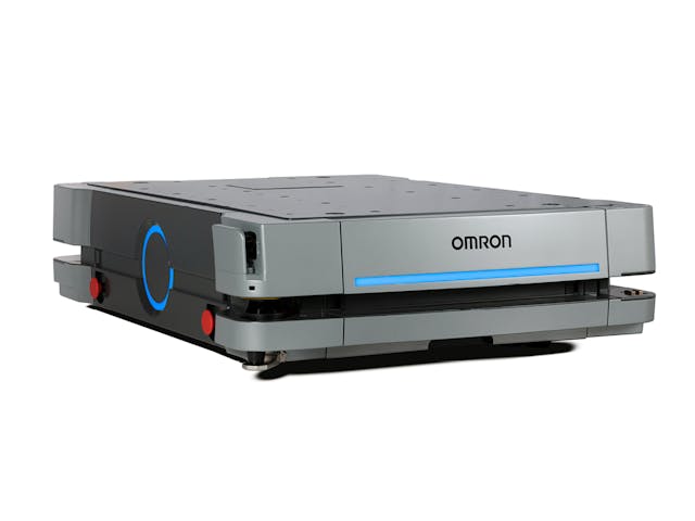 1500spen2020072300dpi