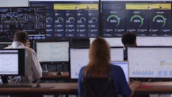 Enabled Services is a subscription-based automation lifecycle services offering. Enabled Services is a subscription-based automation lifecycle services offering.