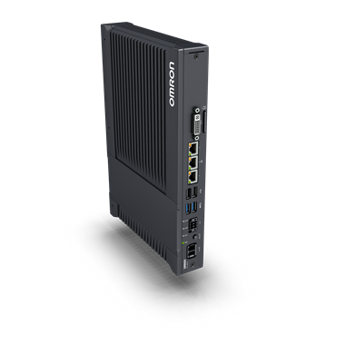 Img Product Nyb Single Layer Rev Corner Png 004