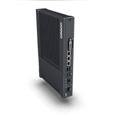 Img Product Nyb Single Layer Rev Corner Png 004 5f230cd0e8336 Img Product Nyb Single Layer Rev Corner Png 004 5f230cd0e8336