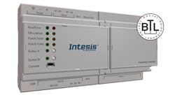 Inbacprt1 K20000 Side L Btl Inbacprt1 K20000 Side L Btl