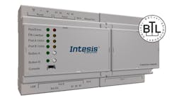 Inbacprt1 K20000 Side L Btl 5f1b540dce38b Inbacprt1 K20000 Side L Btl 5f1b540dce38b