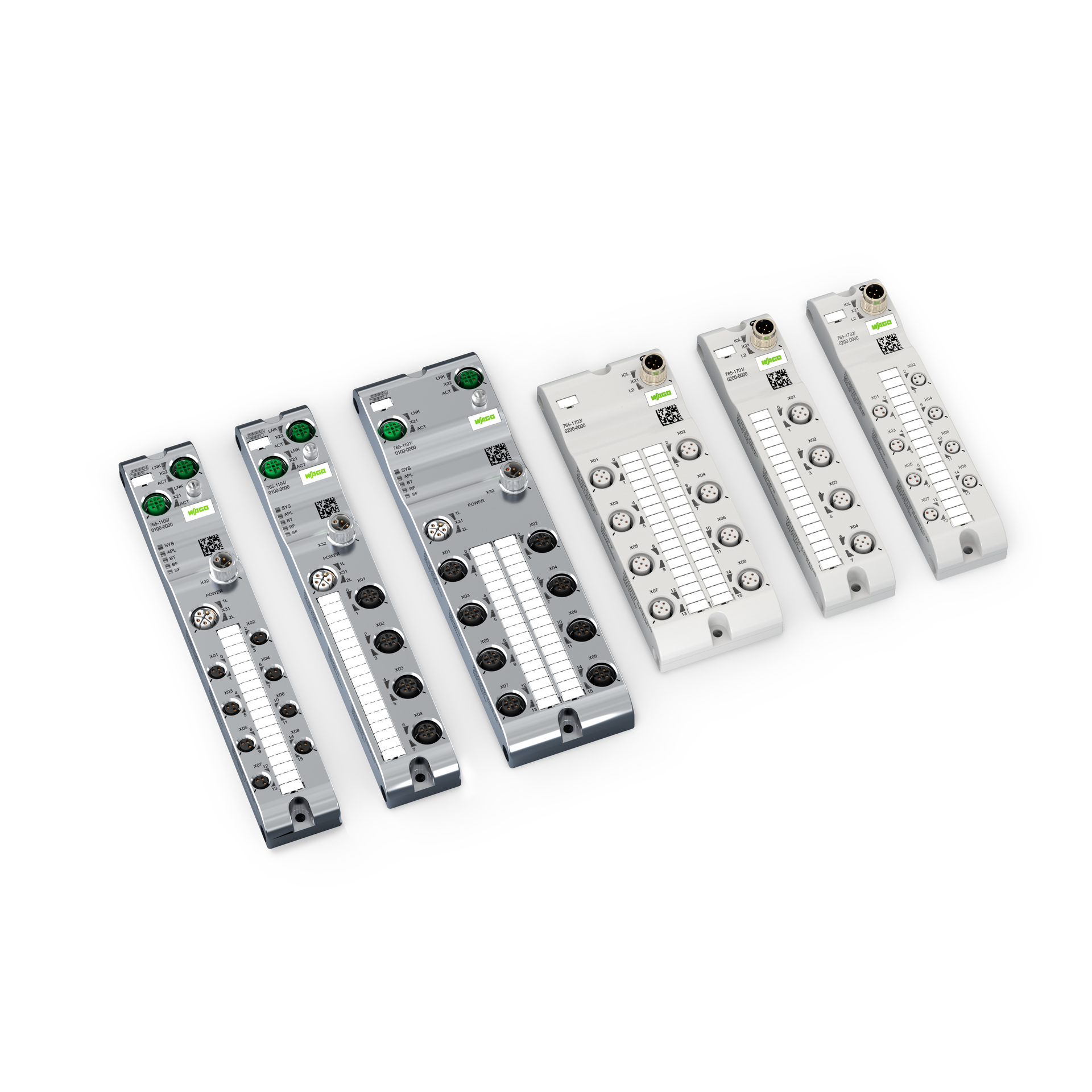 Io Field2 5f230f6c8b068