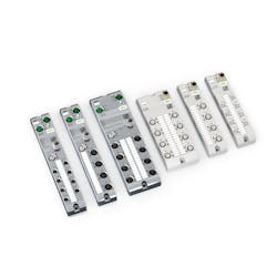 Io Field2 5f230f6c8b068 Io Field2 5f230f6c8b068