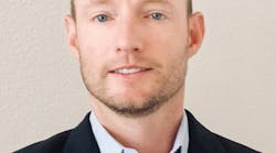 Jesse Hill Beckhoff Automation Llc Jesse Hill Beckhoff Automation Llc