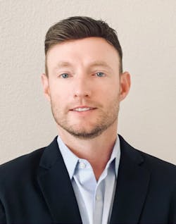 Jesse Hill Beckhoff Automation Llc 5f0cc5707aa73 Jesse Hill Beckhoff Automation Llc 5f0cc5707aa73