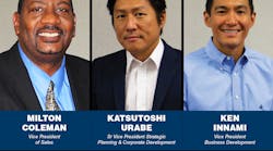 Meau Print New Hires2 Jul20 Meau Print New Hires2 Jul20