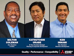 Meau Print New Hires2 Jul20 5f0cccf82f0e8 Meau Print New Hires2 Jul20 5f0cccf82f0e8