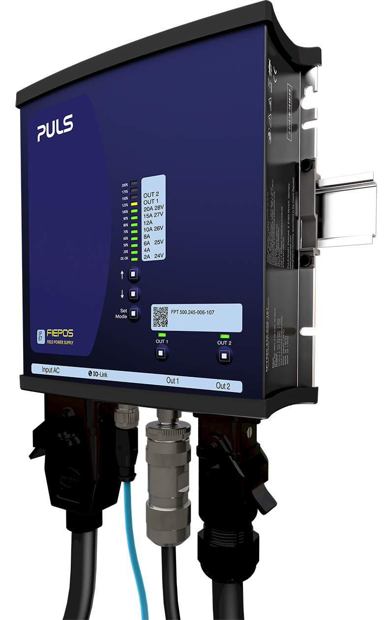 Mixed Front Gedreht Fiepos Small Mit Stecker 5f175ee455615