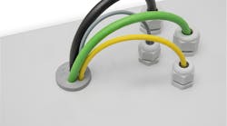 Pr Icotek Kel Dp PrIcotekKelD