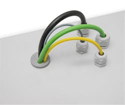 Pr Icotek Kel Dp 5efdf58986310 Pr Icotek Kel Dp 5efdf58986310