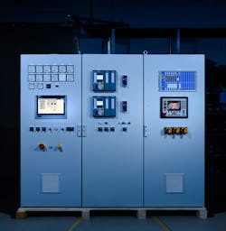 HPS is renowned worldwide as a specialist for power engineering, especially for sensitive and critical applications such as emergency power supplies