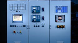 HPS is renowned worldwide as a specialist for power engineering, especially for sensitive and critical applications such as emergency power supplies HPS is renowned worldwide as a specialist for power engineering, especially for sensitive and critical applications such as emergency power supplies