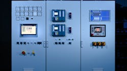 HPS is renowned worldwide as a specialist for power engineering, especially for sensitive and critical applications such as emergency power supplies