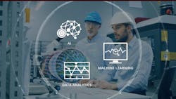 Screen Shot 2020 07 23 At 12 17 51 Pm 5f19c7735faaf Screen Shot 2020 07 23 At 12 17 51 Pm 5f19c7735faaf