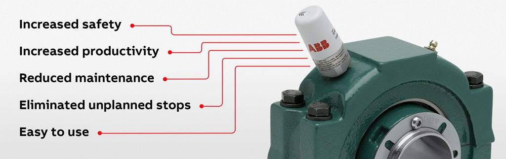 Smart Sensor Banner Image 5f0882bfc4142