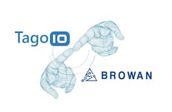 Tago Io And Browan 5efe0e717336b Tago Io And Browan 5efe0e717336b