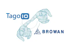 Tago Io And Browan 5efe0e717336b Tago Io And Browan 5efe0e717336b