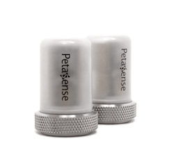 Vibration Mote3 5f16dd4fa9c28 Vibration Mote3 5f16dd4fa9c28