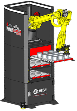 Acieta Fastload Dr2000 2 5efcf68e5ed80 Acieta Fastload Dr2000 2 5efcf68e5ed80