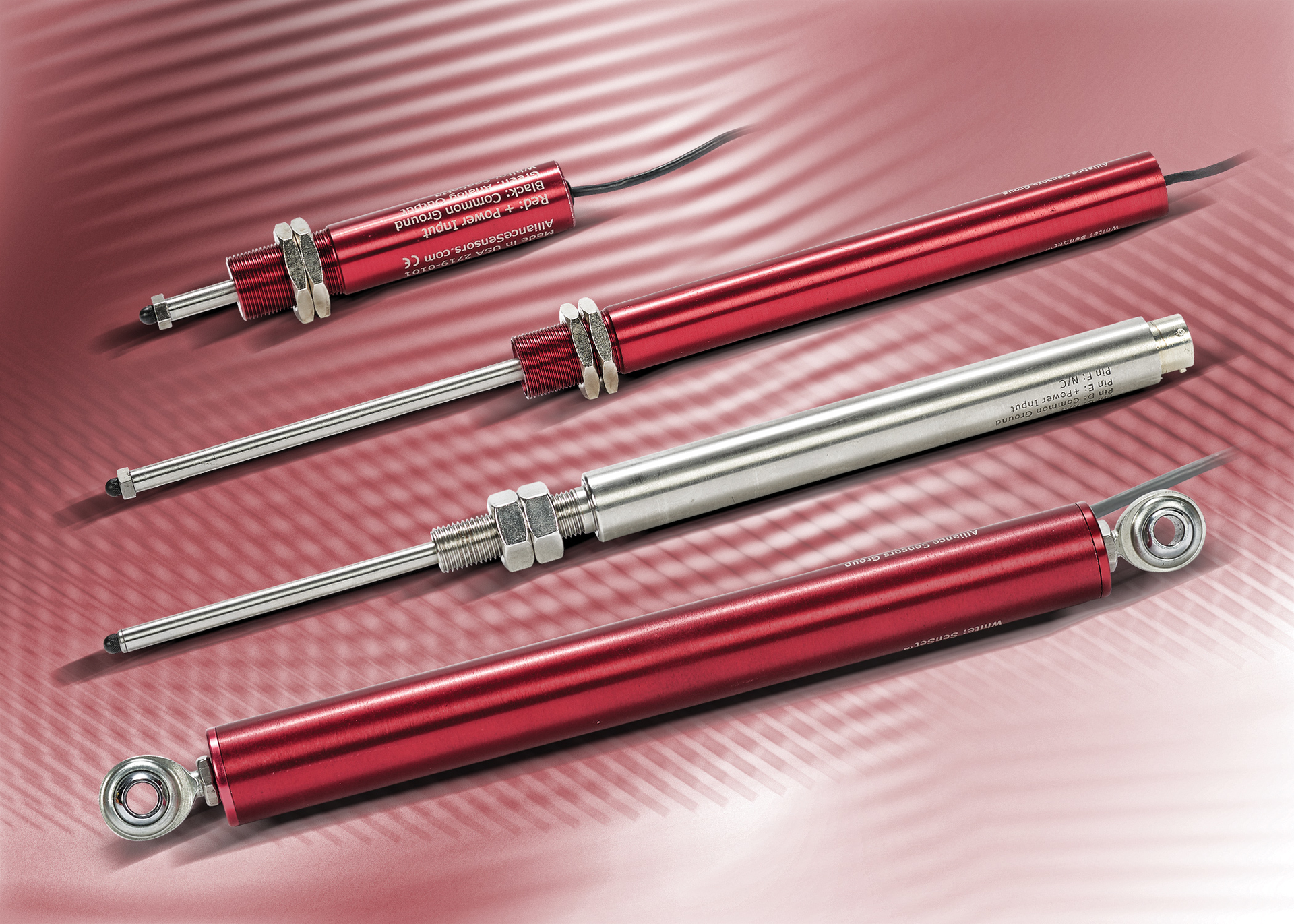 Alliance Linear Transducers 5x7 5f1b493d2e52e