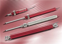 Alliance Linear Transducers 5x7 5f1b493d2e52e Alliance Linear Transducers 5x7 5f1b493d2e52e