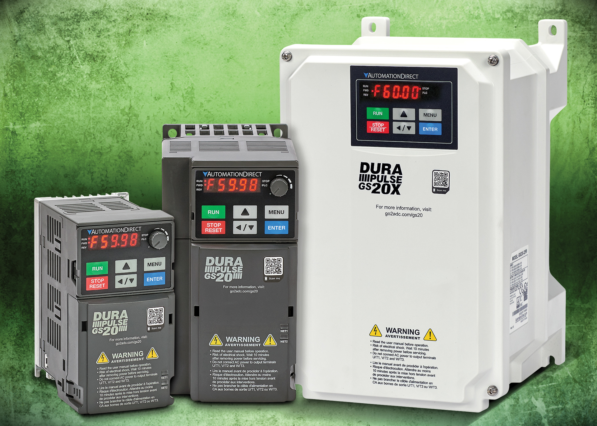 Durapulse Gs20 Ac Drives 5x7 5f22f747af450
