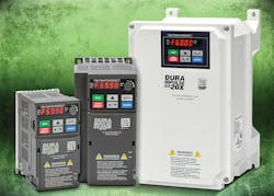 Durapulse Gs20 Ac Drives 5x7 5f22f747af450 Durapulse Gs20 Ac Drives 5x7 5f22f747af450
