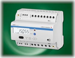 Em115p2 5f08d8022b800 Em115p2 5f08d8022b800