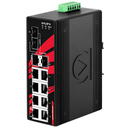 Lnp 1204g 10g Sfp V2 1 5f21c3f52c1d9 Lnp 1204g 10g Sfp V2 1 5f21c3f52c1d9